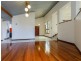 10 Grandpre, Hamilton Hill WA 6163