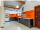 10 Grandpre, Hamilton Hill WA 6163
