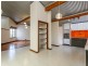 10 Grandpre, Hamilton Hill WA 6163