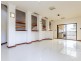 10 Grandpre, Hamilton Hill WA 6163