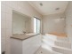 10 Grandpre, Hamilton Hill WA 6163