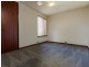 10 Grandpre, Hamilton Hill WA 6163