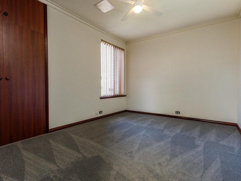 10 Grandpre, Hamilton Hill WA 6163