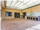 10 Grandpre, Hamilton Hill WA 6163