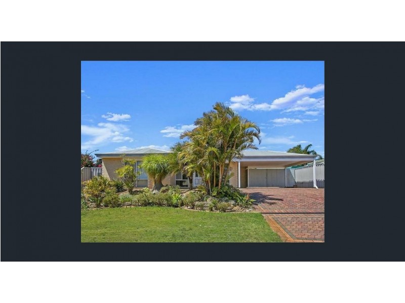 128 Dalrymple Drive, Leda WA 6170