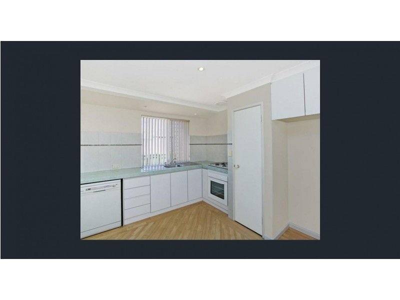 128 Dalrymple Drive, Leda WA 6170