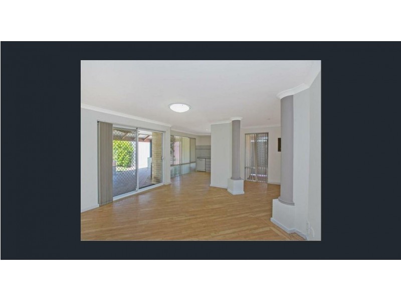 128 Dalrymple Drive, Leda WA 6170