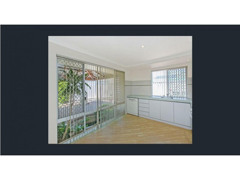 128 Dalrymple Drive, Leda WA 6170