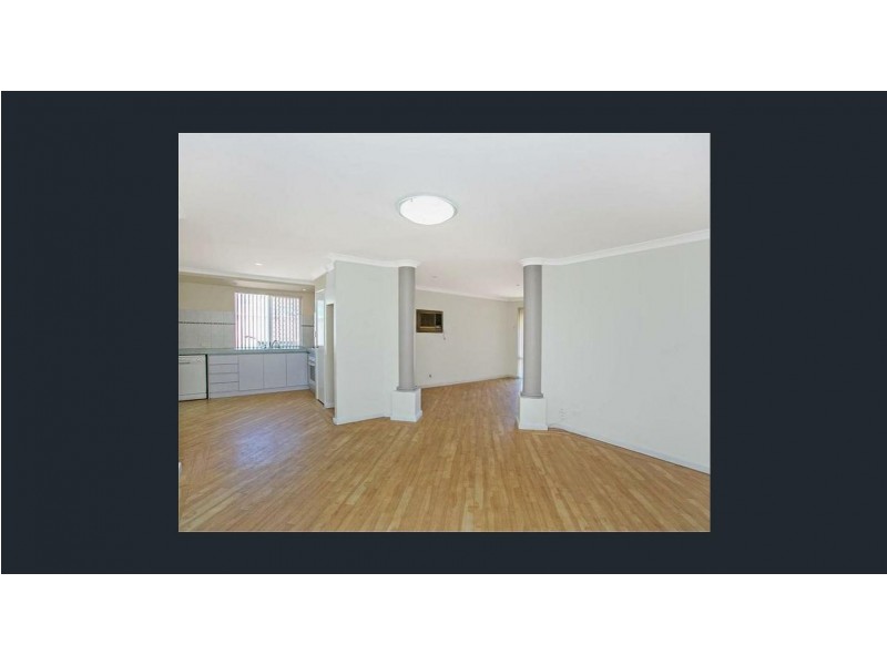 128 Dalrymple Drive, Leda WA 6170