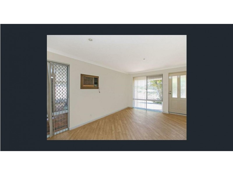 128 Dalrymple Drive, Leda WA 6170