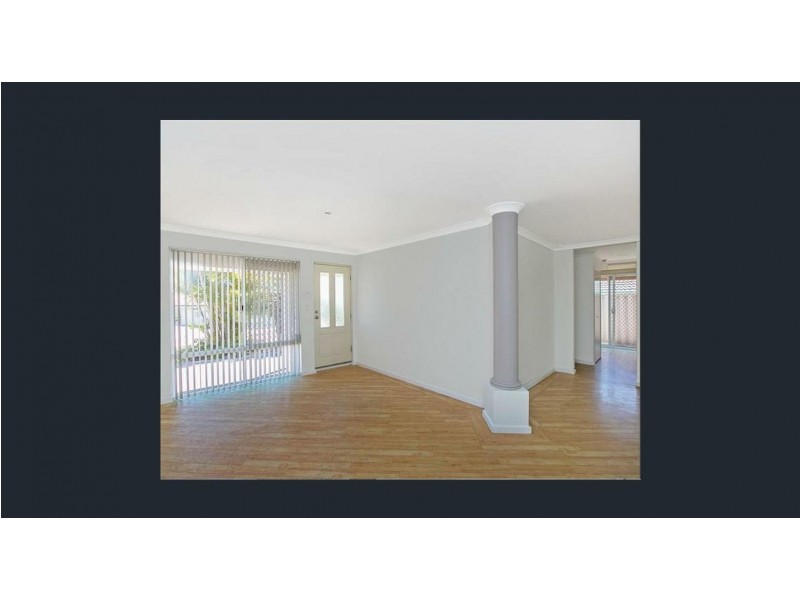 128 Dalrymple Drive, Leda WA 6170