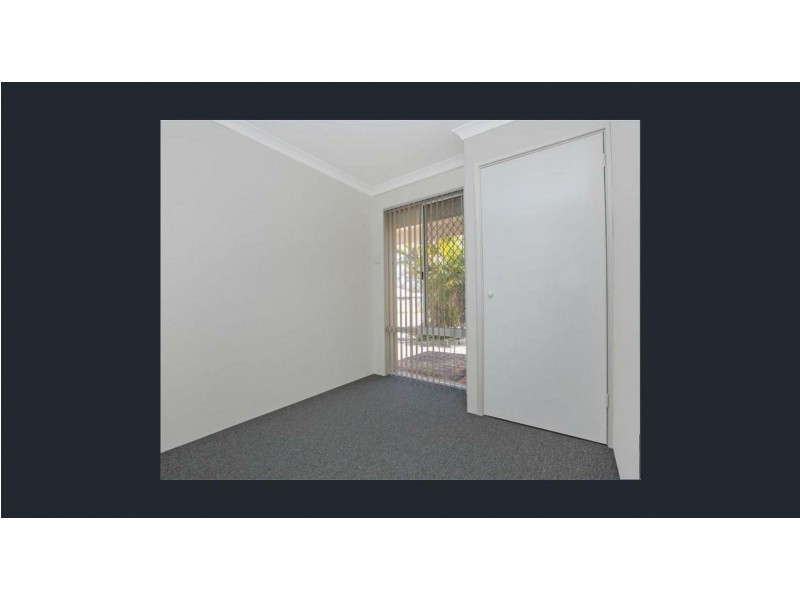 128 Dalrymple Drive, Leda WA 6170