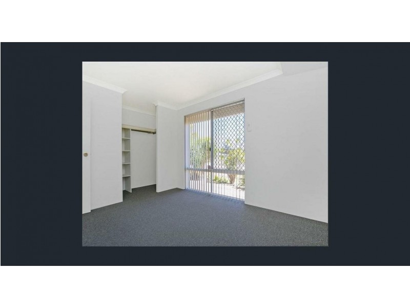 128 Dalrymple Drive, Leda WA 6170