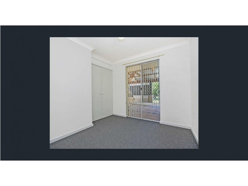 128 Dalrymple Drive, Leda WA 6170