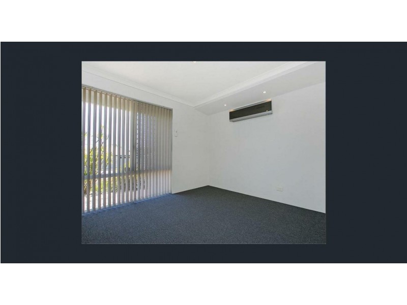 128 Dalrymple Drive, Leda WA 6170