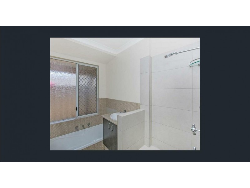 128 Dalrymple Drive, Leda WA 6170