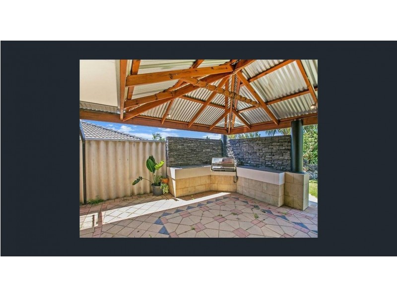 128 Dalrymple Drive, Leda WA 6170