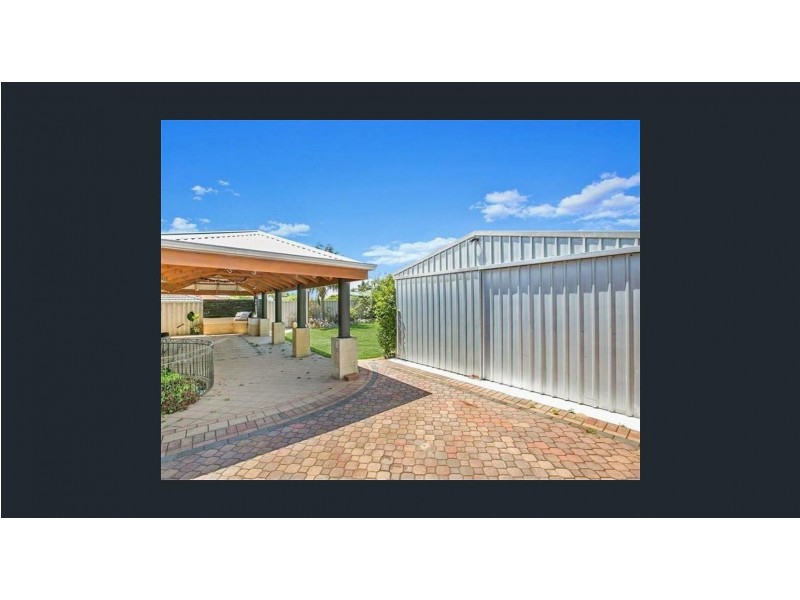 128 Dalrymple Drive, Leda WA 6170