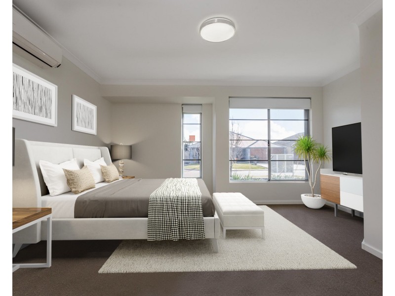 21 Bhutan Street, Aubin Grove WA 6164