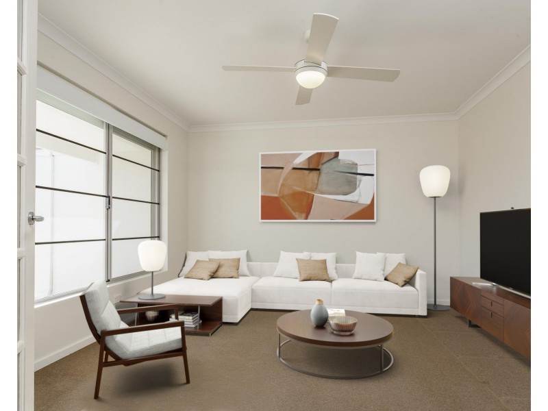 21 Bhutan Street, Aubin Grove WA 6164