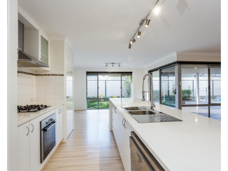 21 Bhutan Street, Aubin Grove WA 6164