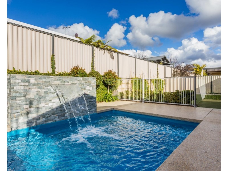 21 Bhutan Street, Aubin Grove WA 6164