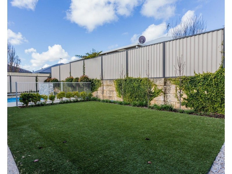 21 Bhutan Street, Aubin Grove WA 6164