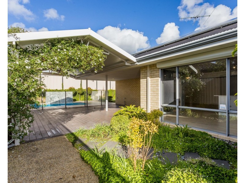 21 Bhutan Street, Aubin Grove WA 6164