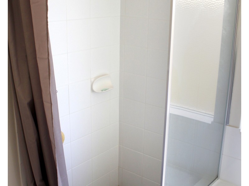 5 Willis Terrace, Hammond Park WA 6164