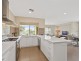 10 Reilly Court, Leeming WA 6149