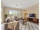 10 Reilly Court, Leeming WA 6149