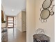 10 Reilly Court, Leeming WA 6149