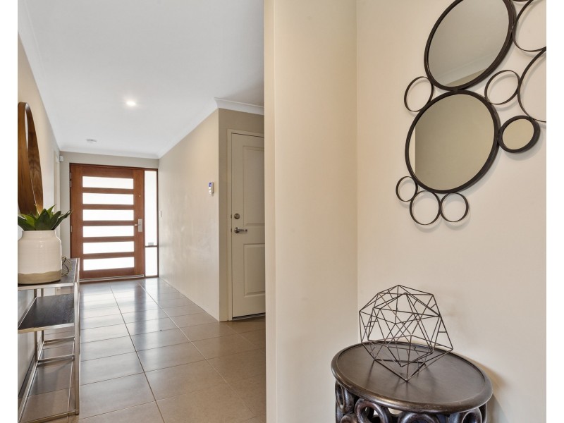 10 Reilly Court, Leeming WA 6149