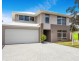 10 Reilly Court, Leeming WA 6149