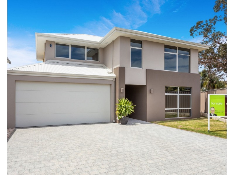 10 Reilly Court, Leeming WA 6149