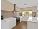 10 Reilly Court, Leeming WA 6149