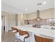 10 Reilly Court, Leeming WA 6149