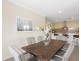 10 Reilly Court, Leeming WA 6149