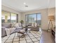10 Reilly Court, Leeming WA 6149