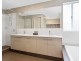 10 Reilly Court, Leeming WA 6149