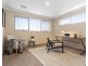 10 Reilly Court, Leeming WA 6149