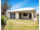 10 Reilly Court, Leeming WA 6149