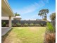 10 Reilly Court, Leeming WA 6149