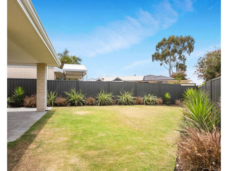 10 Reilly Court, Leeming WA 6149