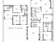 10 Reilly Court, Leeming WA 6149