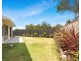 10 Reilly Court, Leeming WA 6149