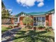 21 Wilkes Street, Hamilton Hill WA 6163