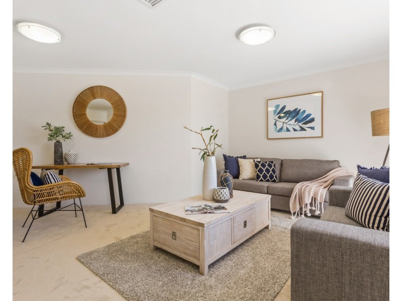 21 Wilkes Street, Hamilton Hill WA 6163