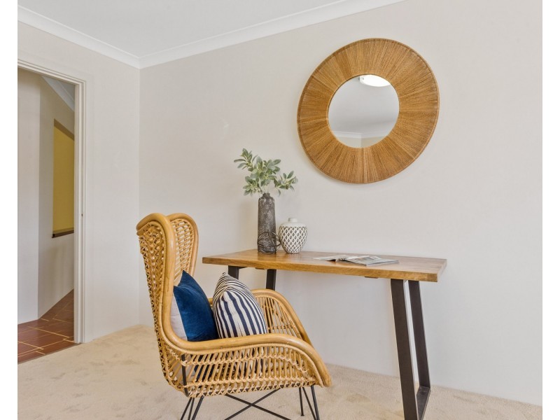 21 Wilkes Street, Hamilton Hill WA 6163