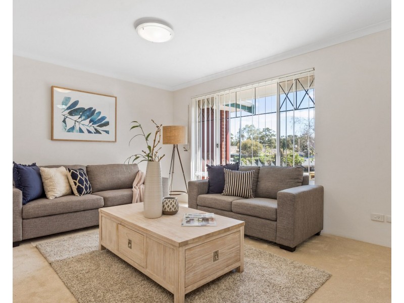 21 Wilkes Street, Hamilton Hill WA 6163